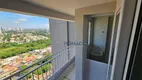 Foto 9 de Apartamento com 3 Quartos à venda, 65m² em São Vicente, Londrina