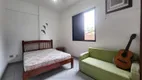 Foto 20 de Apartamento com 3 Quartos à venda, 80m² em Tenório, Ubatuba
