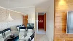 Foto 31 de Apartamento com 3 Quartos à venda, 84m² em Sul, Águas Claras