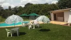 Foto 4 de Fazenda/Sítio com 5 Quartos à venda, 302m² em Eden, Sorocaba