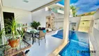 Foto 9 de Casa de Condomínio com 4 Quartos à venda, 500m² em Parque Do Jiqui, Parnamirim