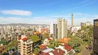 Foto 67 de Cobertura com 4 Quartos à venda, 396m² em Bela Vista, Porto Alegre