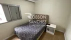 Foto 8 de Apartamento com 3 Quartos à venda, 86m² em Jardim Marajoara, São Paulo