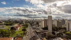Foto 18 de Lote/Terreno à venda, 400m² em Moema, São Paulo