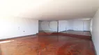 Foto 9 de Apartamento com 4 Quartos para venda ou aluguel, 307m² em Jardim América, São Paulo