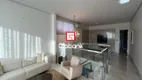 Foto 19 de Casa com 4 Quartos à venda, 451m² em Jardim São Luiz, Montes Claros