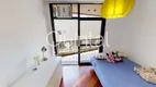 Foto 2 de Apartamento com 3 Quartos à venda, 140m² em Ipanema, Rio de Janeiro