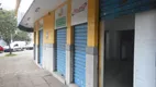 Foto 23 de Ponto Comercial à venda, 201m² em Passo da Areia, Porto Alegre