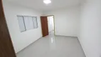 Foto 7 de Casa com 2 Quartos à venda, 83m² em Vila Norma, Salto