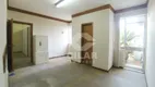 Foto 11 de Sala Comercial para alugar, 182m² em Santa Cecília, Porto Alegre