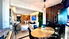 Foto 4 de Apartamento com 3 Quartos à venda, 174m² em Dionísio Torres, Fortaleza