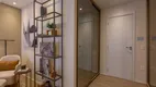 Foto 14 de Apartamento com 4 Quartos à venda, 143m² em Campo Belo, São Paulo