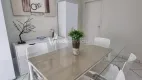 Foto 41 de Casa com 3 Quartos à venda, 171m² em Jardim Aurélia, Campinas