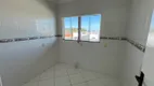 Foto 15 de Casa com 3 Quartos à venda, 207m² em Jardim Caviúna, Rolândia