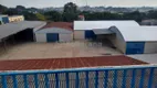 Foto 3 de Galpão/Depósito/Armazém para venda ou aluguel, 10000m² em Parque Via Norte, Campinas