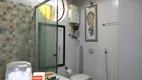 Foto 18 de Casa com 5 Quartos à venda, 175m² em Grajaú, Rio de Janeiro