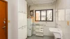 Foto 30 de Apartamento com 3 Quartos à venda, 197m² em Higienópolis, São Paulo