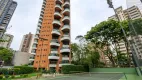 Foto 61 de Apartamento com 4 Quartos à venda, 236m² em Morumbi, São Paulo