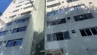 Foto 23 de Apartamento com 3 Quartos à venda, 69m² em Tucuruvi, São Paulo
