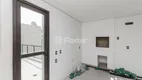 Foto 11 de Apartamento com 1 Quarto à venda, 103m² em Rio Branco, Porto Alegre