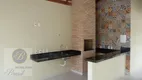 Foto 46 de Casa de Condomínio com 3 Quartos à venda, 94m² em Jardim Lorena, Valinhos