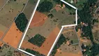 Foto 31 de Fazenda/Sítio com 3 Quartos à venda, 88330m² em Zona Rural, Bela Vista de Goiás