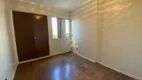 Foto 7 de Apartamento com 2 Quartos à venda, 63m² em Jardim da Glória, São Paulo