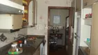 Foto 5 de Apartamento com 3 Quartos à venda, 150m² em Independência, Porto Alegre