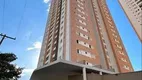 Foto 16 de Apartamento com 3 Quartos à venda, 114m² em Setor Bueno, Goiânia