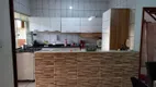 Foto 4 de Casa com 3 Quartos à venda, 700m² em Santo Antônio I, Ponte Nova