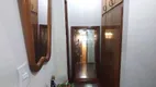 Foto 12 de Apartamento com 3 Quartos à venda, 130m² em Vila Santa Catarina, Americana