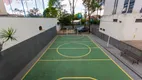 Foto 54 de Apartamento com 3 Quartos à venda, 106m² em Cabral, Curitiba