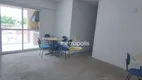 Foto 2 de Apartamento com 3 Quartos à venda, 85m² em Centro, São Caetano do Sul