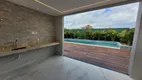 Foto 4 de Casa de Condomínio com 4 Quartos à venda, 218m² em Cidade Alpha, Eusébio