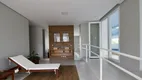 Foto 24 de Apartamento com 1 Quarto à venda, 42m² em Santana, São Paulo