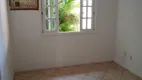Foto 47 de Casa com 3 Quartos para alugar, 119m² em Taquara, Rio de Janeiro