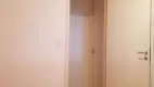 Foto 16 de Apartamento com 2 Quartos à venda, 58m² em Butantã, São Paulo