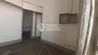 Foto 11 de Casa com 3 Quartos à venda, 305m² em Méier, Rio de Janeiro