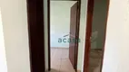 Foto 10 de Casa com 2 Quartos à venda, 95m² em Brasília, Cascavel