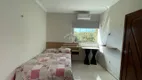Foto 6 de Casa de Condomínio com 5 Quartos à venda, 250m² em Centro, Barreirinhas