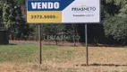 Foto 8 de Lote/Terreno à venda, 811m² em TERRAS DO ENGENHO, Piracicaba