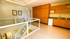 Foto 54 de Casa com 6 Quartos à venda, 2500m² em Condominio Portobello, Mangaratiba