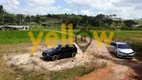 Foto 4 de Lote/Terreno à venda, 40000m² em Jardim do Vale, Itaquaquecetuba