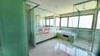 Foto 11 de Casa de Condomínio com 4 Quartos à venda, 995m² em Alphaville Residencial 1, Barueri