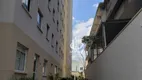 Foto 26 de Apartamento com 1 Quarto para alugar, 27m² em Barra Funda, São Paulo