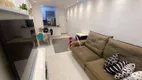 Foto 4 de Apartamento com 3 Quartos à venda, 82m² em Centro, Nova Iguaçu