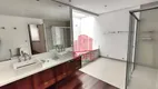 Foto 19 de Casa de Condomínio com 4 Quartos para alugar, 486m² em Alto Da Boa Vista, São Paulo