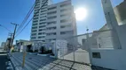 Foto 12 de Apartamento com 2 Quartos à venda, 70m² em Jardim Praia Grande, Mongaguá