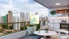 Foto 2 de Apartamento com 2 Quartos à venda, 55m² em Várzea, Recife