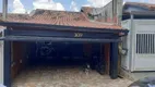 Foto 14 de Casa com 3 Quartos à venda, 150m² em Mirante de Jandira , Jandira